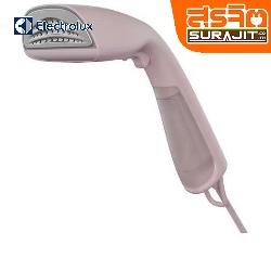 ELECTROLUX E5GS2-42WP
