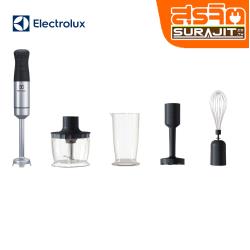 ELECTROLUX E5HB1-59GG