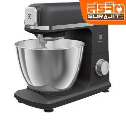 ELECTROLUX E5KM1-500K