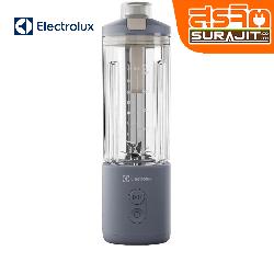 ELECTROLUX E5PB1-100L