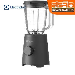 ELECTROLUX E5TB1-101G