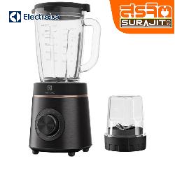 ELECTROLUX E5TB1-710K