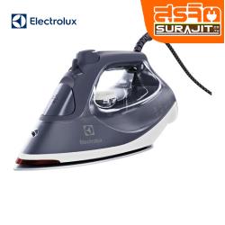 ELECTROLUX E6SI3-61NW