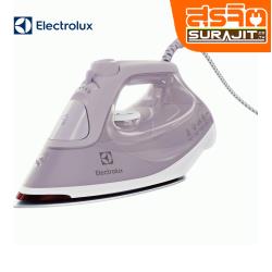 ELECTROLUX E6SI3-61SL