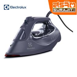 ELECTROLUX E6SI3-62MN
