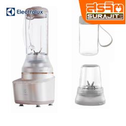 ELECTROLUX E7CB1-86SM