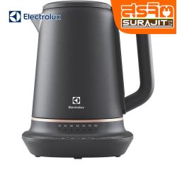 ELECTROLUX E7EK1-60BP