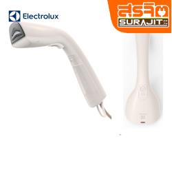 ELECTROLUX E7GS1-720W