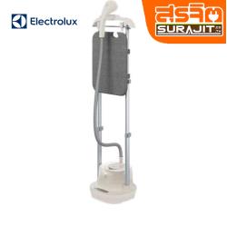 ELECTROLUX E7GS1-74OW
