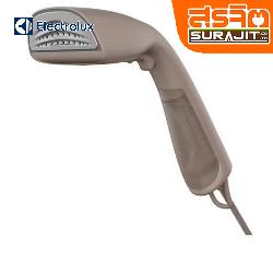 ELECTROLUX E7GS2-72WB