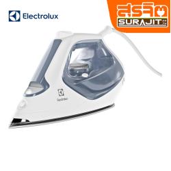 ELECTROLUX E7SI1-60WB