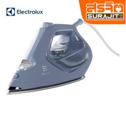 ELECTROLUX E7SI1-80DB