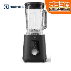 ELECTROLUX E7TB1-700P