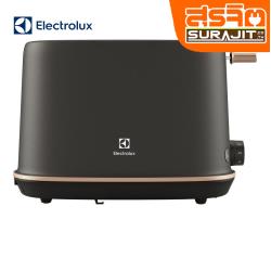 ELECTROLUX E7TS1-60BP