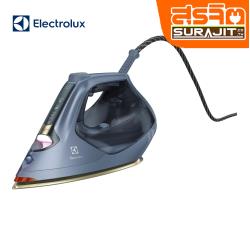 ELECTROLUX E8SI1-80BM