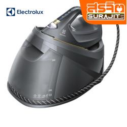 ELECTROLUX E8SS1-80GM