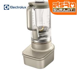 ELECTROLUX E9TB1-90PP