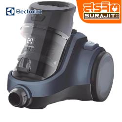 ELECTROLUX EC41-2DB