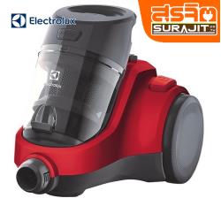 ELECTROLUX EC41-6CR