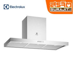 ELECTROLUX ECT9623X
