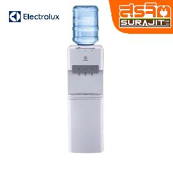 ELECTROLUX EDBMFAFWO