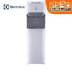 ELECTROLUX EDBMFDXWO