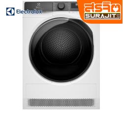 ELECTROLUX EDH803J5WC