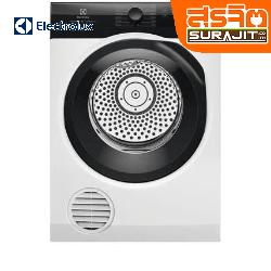 ELECTROLUX EDH803J5WCR