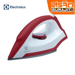 ELECTROLUX EDI1004