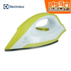 ELECTROLUX EDI1014