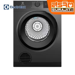 ELECTROLUX EDS904N3SC