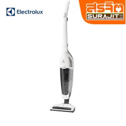 ELECTROLUX EDY35IW