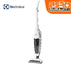 ELECTROLUX EDYL35IW