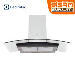 ELECTROLUX EFC936GAR