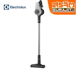 ELECTROLUX EFP31212