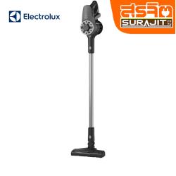 ELECTROLUX EFP31312