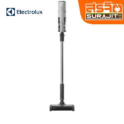 ELECTROLUX EFP52216SW
