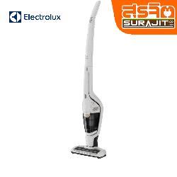 ELECTROLUX EFS32218SH
