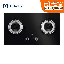 ELECTROLUX EHG7220BF