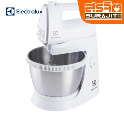 ELECTROLUX EHSM3417