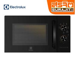 ELECTROLUX EMG23K22B
