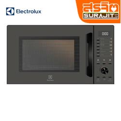 ELECTROLUX EMG30D22BM