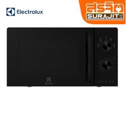ELECTROLUX EMM20K22B