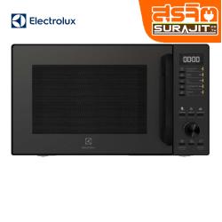 ELECTROLUX EMM25D22BM