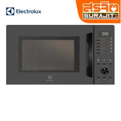 ELECTROLUX EMM30D22BM