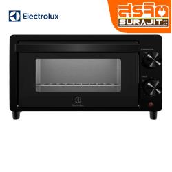 ELECTROLUX EOT0908X