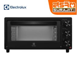 ELECTROLUX EOT1513X