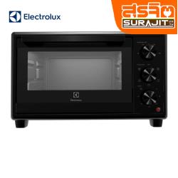 ELECTROLUX EOT2115X