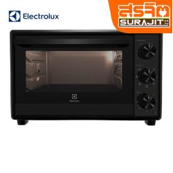 ELECTROLUX EOT3218XG