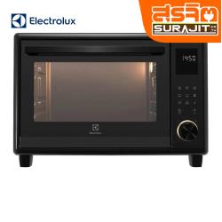 ELECTROLUX EOT4022XFDG